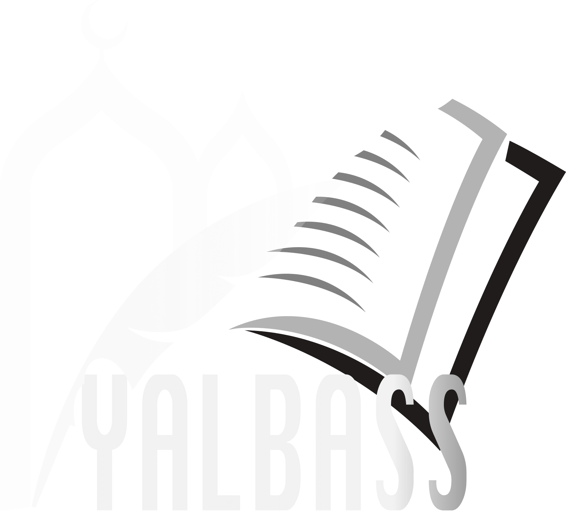 Mektaba Yalbass