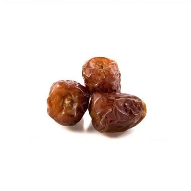 Dattes Sukkari d'Arabie Saoudite – Image 3