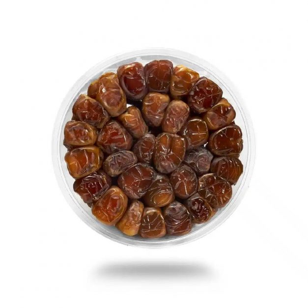 Dattes Sukkari d'Arabie Saoudite – Image 2