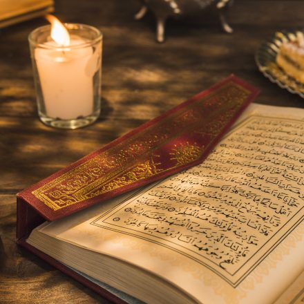 Ramadan